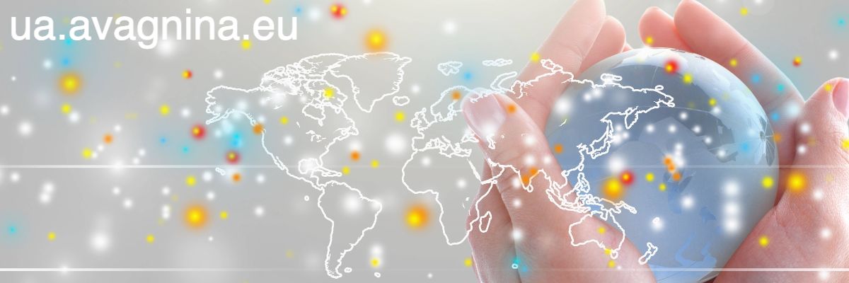 ua.avagnina.eu